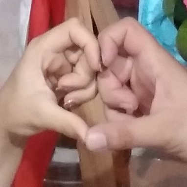 Mehraboon1370's profile picture. تمام مشکلات بشر ازمادرجندگیه.... 
فالو=بک