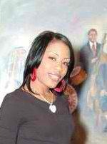 Classy neva trashy always doin me... Take it or leave it. Gotta love it