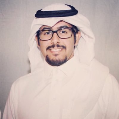 1407Musaad's profile picture. Ph.D. Candidate @Penn_State #HRD_OD | #Succession_Planning #Human_Resource |#OD | #TM
