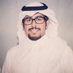 مساعد القحطاني | Musaad Alqahtani (@1407Musaad) Twitter profile photo