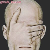 Reza (@reza68mr) 's Twitter Profile