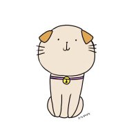 ひらぽん (@flwg3csmmh5kues) 's Twitter Profile