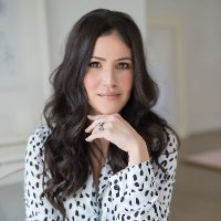 Blanche Garcia (@blanchegarcia) 's Twitter Profile