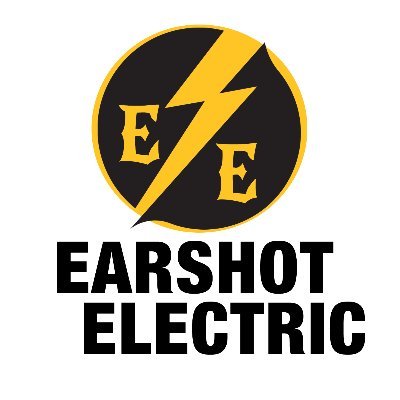 Owner of EARSHOT Electric with 32 years experience in the electrical industry. Serving the Realtors & homeowners with professionalism & expertise
