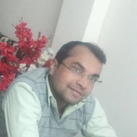 Ram (@ram60983681) 's Twitter Profile