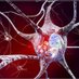 Applied Parkinson’s Research Group (@aprg_plymouth) Twitter profile photo Applied Parkinson’s Research Group (@aprg_plymouth) Twitter profile photo