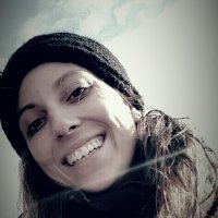 Maeva (@devoucouxmaeva) Twitter profile photo