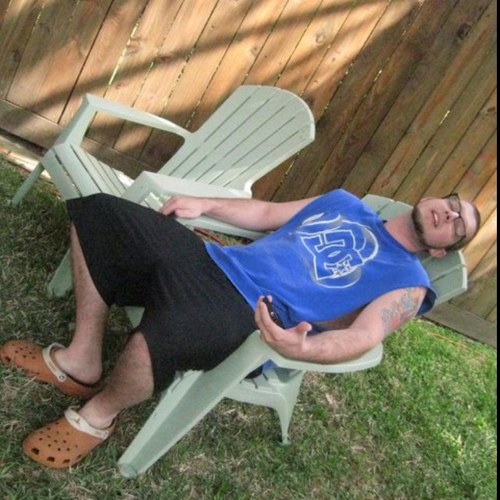 Kalan409's profile picture. 