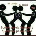 Rosa_Carlos - @Rosaped31781954 - Twitter