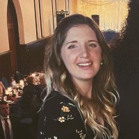 Hayley (@hayley_depaul) 's Twitter Profile