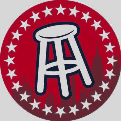 Viva La Storm. Direct Affiliate of @BarstoolSports. Not Affiliated with @StJohnsU. DM Submissions.
