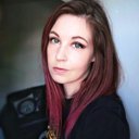 Hannah Clarke - @__hannahc__ - Twitter