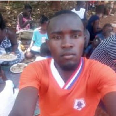this Gambia ophanes care center and I can help them alone so please help for God sake as brother's and sisters 🙏✝️