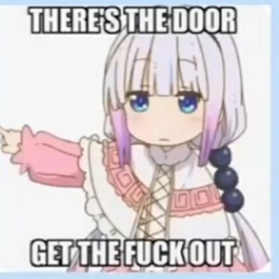 PuggoMr's profile picture. AHSHDHDHDJEJEKS