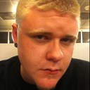 Cory Henson - @corylahen22 - Twitter