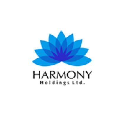HarmonyNigeria Profile Picture