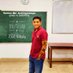 Dr. Mahadev Rawat 🇮🇳 (@mahadevrawat_) Twitter profile photo Dr. Mahadev Rawat 🇮🇳 (@mahadevrawat_) Twitter profile photo