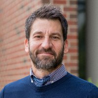 Joe Cipfl (@csjoec) 's Twitter Profile