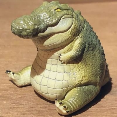Us4g191a's profile image