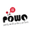 POWO's profile image