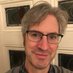 Dominic Maxwell (@dominicjmaxwell) Twitter profile photo Dominic Maxwell (@dominicjmaxwell) Twitter profile photo