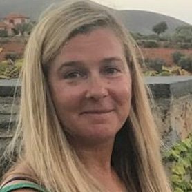 Chief Executive @ACitizenshipT @educationgovuk rep to @COE for citiz&HRE, Director @C4subject_assoc & 🩷@WatfordFC also on bluesky @emoorsee.bsky.social