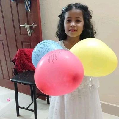 Urme99086324's profile picture. I am a simple girl