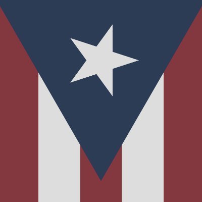 The official twitter for AudazOcana's Puerto Rico on Roblox, we're not affiliated with the real Puerto Rico!