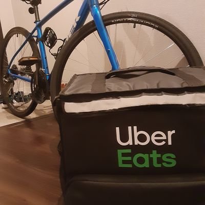 ㍉million㍉@Uber広島 (@JYP1192) / Twitter