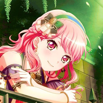あやや🌸さんのプロフィール画像