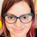 Ms. Sarah HDSB (@sarahhdsb) Twitter profile photo Ms. Sarah HDSB (@sarahhdsb) Twitter profile photo