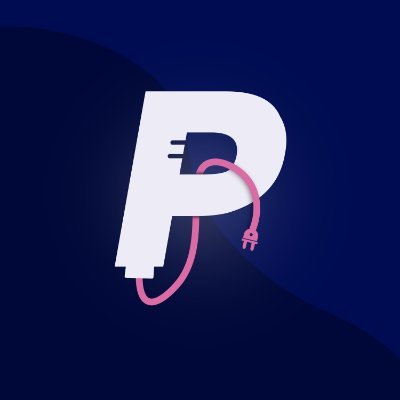 PluggedAIO Profile Picture