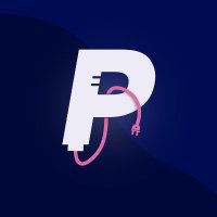 Plugged iOS (@pluggedaio) 's Twitter Profile