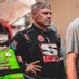 Mark Smith M1 (@marksmithracing) Twitter profile photo Mark Smith M1 (@marksmithracing) Twitter profile photo