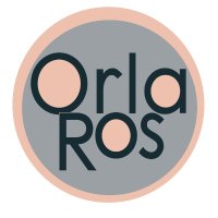 Orla Ros(@OrlaRos) 's Twitter Profile Photo