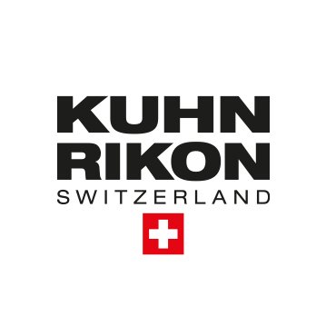 KUHN RIKON USA (@kuhnrikonusa) / X