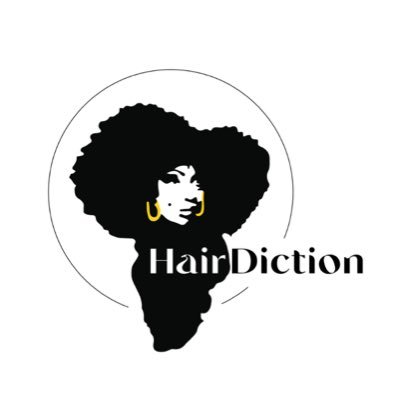 ✨Quality natural hair care products made from 100% #NATURAL, #ORGANIC & #PURE ingredients ✨ #ProudlyCanadian 🇨🇦 #TorontoHair Check out our products here👇🏾