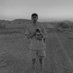 Will Bostwick (@willhbostwick) Twitter profile photo Will Bostwick (@willhbostwick) Twitter profile photo