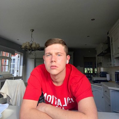 Michaelwills_xx Profile Picture