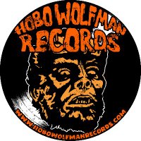 Hobo Wolfman Records(@HoboWolfman) 's Twitter Profile Photo
