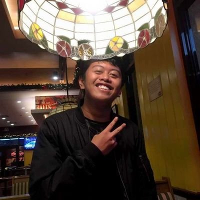 SABI NI MAMA QT AKO