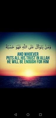 MariaSa46324721's profile picture. Physiotherapist