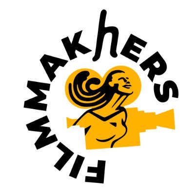 Film MakHers