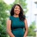 Maranda Whittington (@mwhittingtontv) Twitter profile photo Maranda Whittington (@mwhittingtontv) Twitter profile photo