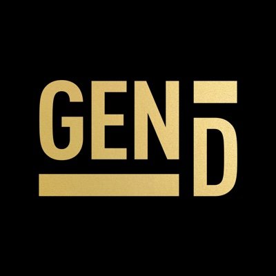 GenDistinct's profile picture. Generation Distinct is an organization that exists to inspire and equip a generation to discover Jesus, claim their passion and change the world.