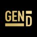 Generation Distinct (@gendistinct) Twitter profile photo Generation Distinct (@gendistinct) Twitter profile photo