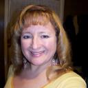 Beverly Walters - @honeymaker1966 - Twitter