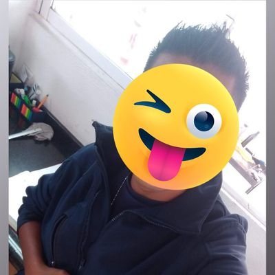 SINGLE, Heterosexual, Profesionista, Discreto, Solvente, Honesto, Me gusta brindarle Placer a las Mujeres! Con poca Experiencia! NO DROGAS, NO ALCOHOL...