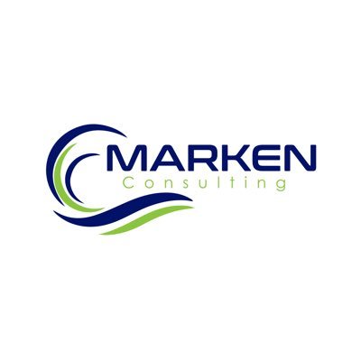 Marken Consulting is a modern, client-focussed business, maritime and project management consultancy dedicated to achieving excellence.