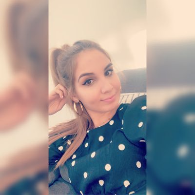 Rebeccarmenta's profile picture. Dont dream your life ,Live your dream💕